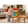 
      Peek & Play Learning House
     - view 2